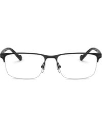 Vogue - Eyewear Vo4292 - Lyst