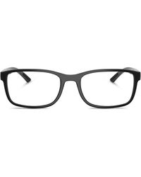 Prada Linea Rossa - Ps06Rv - Lyst