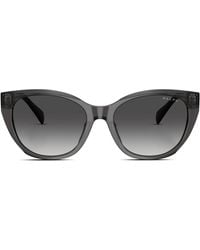 Ralph Lauren - Ra5324U - Lyst