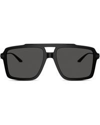 Dolce & Gabbana - Dg4477 - Lyst