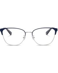 COACH - Hc5202 - Lyst