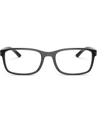 Prada Linea Rossa - Ps06Rv - Lyst