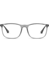 Emporio Armani - Ea3177 - Lyst