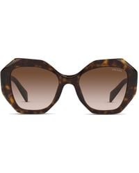 Prada - Pr 16Ws - Lyst