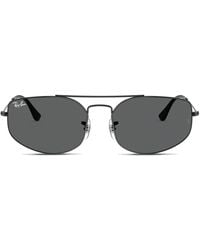 Ray-Ban - Rb3845 Explorer 5 - Lyst