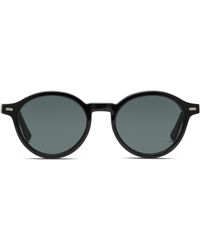 Muse - M Round - Lyst