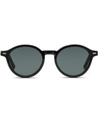 Muse - M Round - Lyst