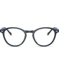 Vogue - Eyewear Vo5326 - Lyst