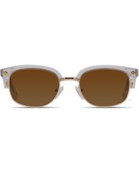 Muse - Elliot Kids - Lyst