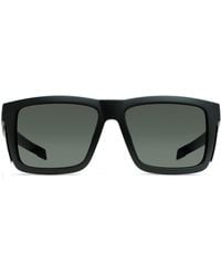 Heatwave - Performance Xl Vise - Lyst