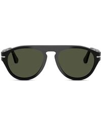 Persol - Po3370S - Lyst