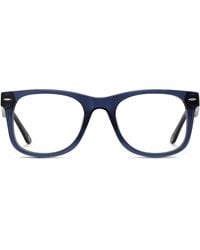 Muse - M Classic - Lyst