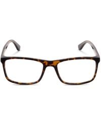 Police - Hammer 1 Vpld03 - Lyst