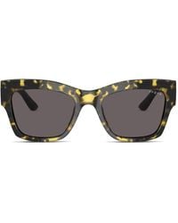Vogue - Vo5524S - Lyst