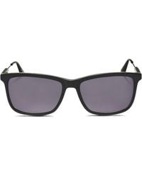 Sandro - Sds1009 - Lyst