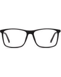 Oublie - Rucker - Lyst