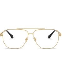 Versace - Ve1307 - Lyst
