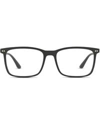 Giorgio Armani - Ar7122 - Lyst