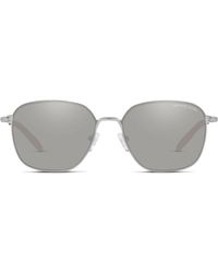 Michael Kors - Mk1105 Tahoe - Lyst