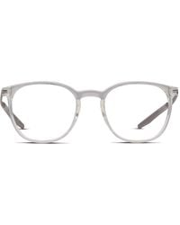 Nike - 7280 - Lyst