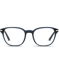 Prada - Pr 12Wv - Lyst