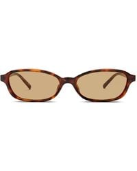 Le Specs - Honey Pot - Lyst