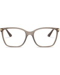 Vogue - Vo5654 - Lyst
