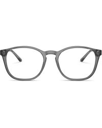Giorgio Armani - Ar7074 - Lyst