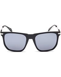 adidas - Or0081 - Lyst