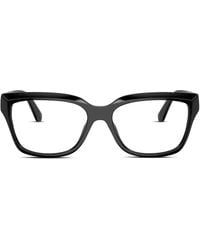 Michael Kors - Glasses - Lyst
