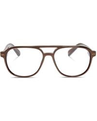 Jacquemus - Altu - Lyst