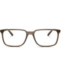 Arnette - An7280 Jecko - Lyst