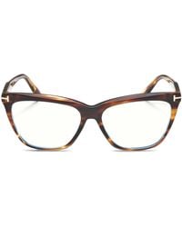 Tom Ford - Tf6064-B - Lyst