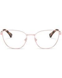Ralph Lauren - Ra6046 - Lyst