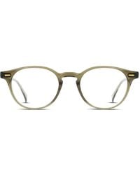 Raen - Leo Carillo Ii - Lyst