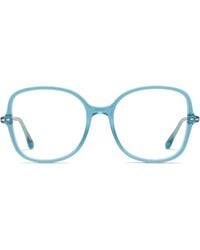 Isabel Marant - Im 0022 - Lyst