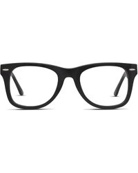 Muse - M Classic - Lyst