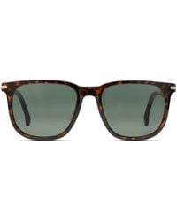 Carrera - 300/S - Lyst