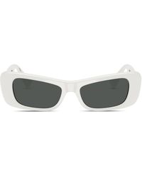 Versace - Ve4481 - Lyst