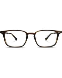 Belvie - Edgar W/Clip-On - Lyst