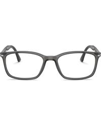 Persol - Po3189V - Lyst