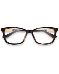 Chloé - Ch0371Oa - Lyst