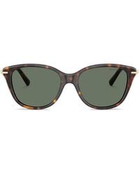 Tiffany & Co. - Tf4267 - Lyst