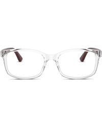 Vogue - Eyewear Vy2030 Kids - Lyst