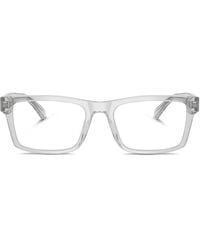 Emporio Armani - Ea3254 - Lyst