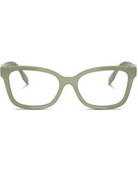 Tory Burch - Ty2159U - Lyst