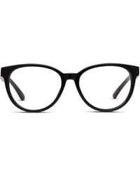 Smith - Smith Gracenote - Lyst