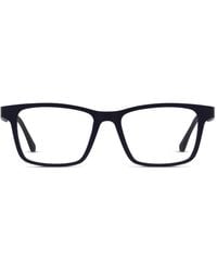 Revel - Resolve W/Clip-On - Lyst
