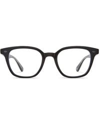Garrett Leight - Zac - Lyst