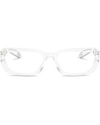 DIESEL - Dl4012 - Lyst